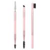 Реал Техникс Набор кистей для оформления бровей Brow Styling Set (Real Techniques, Set) фото 2