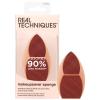 Реал Техникс Спонж для макияжа Makeupsaver Sponge (Real Techniques, Original Collection) фото 1