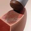 Реал Техникс Спонж для макияжа Makeupsaver Sponge (Real Techniques, Original Collection) фото 2