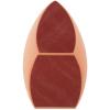 Реал Техникс Спонж для макияжа Makeupsaver Sponge (Real Techniques, Original Collection) фото 4