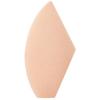 Реал Техникс Спонж для макияжа Makeupsaver Sponge (Real Techniques, Original Collection) фото 5