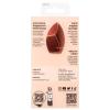 Реал Техникс Спонж для макияжа Makeupsaver Sponge (Real Techniques, Original Collection) фото 6