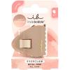 Инвизибабл Заколка-крабик для всех типов волос Too Faced, размер S (Invisibobble, Everclaw) фото 1