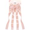 Инвизибабл Заколка для всех типов волос Ribbon Glam (Invisibobble, Clipstar) фото 1