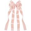 Инвизибабл Заколка для всех типов волос Ribbon Glam (Invisibobble, Clipstar) фото 2