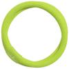 Инвизибабл Эластичная резинка для всех типов волос Neon Glow, 5 шт (Invisibobble, Hair Tie) фото 5