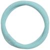 Инвизибабл Эластичная резинка для всех типов волос Pastel Dream, 5 шт (Invisibobble, Hair Tie) фото 4