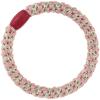 Инвизибабл Резинка для всех типов волос Twistar Oasis, 3 шт (Invisibobble, Hair Tie) фото 2