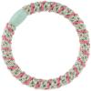 Инвизибабл Резинка для всех типов волос Twistar Oasis, 3 шт (Invisibobble, Hair Tie) фото 3
