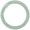 Инвизибабл Резинка для всех типов волос Twistar Oasis, 3 шт (Invisibobble, Hair Tie) фото 4
