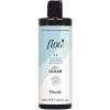 Нук Регулятор интенсивности окрашивания Gloss Clear, 500 мл (Nook, Flow) фото 1