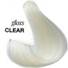 Нук Регулятор интенсивности окрашивания Gloss Clear, 500 мл (Nook, Flow) фото 3