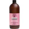 Профессиональный стабилизирующий шампунь после окрашивания Pro-Acid Shampoo, 1000 мл