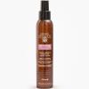 Нук Спрей стабилизатор цвета для окрашенных, обесцвеченных волос Color Capture Hair Elixir, 150 мл (Nook, Magic Arganoil) фото 3