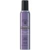 Кондиционирующий мусс для осветлённых и светлых волос Yellow Conditioning Mousse, 200 мл