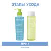 Биодерма Программа Sebium очищение: гель 200 мл + лосьон 200 мл (Bioderma, Sebium) фото 2