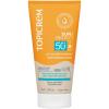 Увлажняющее солнцезащитное молочко SPF50+ для всей семьи 3+, 50 мл