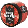 Секта Питательная липидная маска с аминокислотами для волос «Раньше было лучше», 300 мл (Sekta, Regular) фото 8