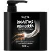 Секта Кислотная подложка для поврежденных волос, 500 мл (Sekta, Assist) фото 1