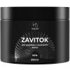 Секта Гель для кудрявых и вьющихся волос Zavitok, 300 мл (Sekta, Regular) фото 1