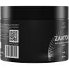 Секта Гель для кудрявых и вьющихся волос Zavitok, 300 мл (Sekta, Regular) фото 3
