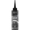 Секта Гель-лосьон для удаления краски с кожи Skin Color Remover, 100 мл (Sekta, Regular) фото 1