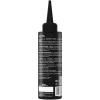 Секта Гель-лосьон для удаления краски с кожи Skin Color Remover, 100 мл (Sekta, Regular) фото 6