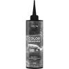 Секта Гель-лосьон для удаления краски с кожи Skin Color Remover, 400 мл (Sekta, Regular) фото 1