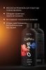 Секта Фиксатор Neutralizer для био-завивки, 1000 мл (Sekta, Procedure) фото 4