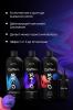 Секта Набор для био-завивки волос: Light 1 л + Hard 1 л + Neutralizer 1 л + флакон для нанесения 100 мл (Sekta, Procedure) фото 3