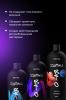 Секта Набор для био-завивки волос: Light 1 л + Hard 1 л + Neutralizer 1 л + флакон для нанесения 100 мл (Sekta, Procedure) фото 4