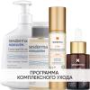Сесдерма Программа Anti-Age комплексный уход: пенка 300 мл + тоник 200 мл + крем-гель 50 мл + сыворотка 30 мл (Sesderma, C-Vit) фото 1