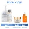 Сесдерма Программа Anti-Age комплексный уход: пенка 300 мл + тоник 200 мл + крем 50 мл + сыворотка 30 мл (Sesderma, C-Vit) фото 2