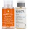 Сесдерма Программа Anti-Age очищение: лосьон 200 мл + тоник 200 мл (Sesderma, Sensyses) фото 3