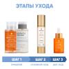 Сесдерма Программа Anti-Age комплексный уход: лосьон 200 мл + тоник 200 мл + флюид 50 мл + сыворотка 30 мл (Sesderma, C-Vit) фото 2