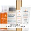 Сесдерма Программа Anti-Age комплексный уход: лосьон 200 мл + тоник 200 мл + флюид 50 мл + маска 30 мл (Sesderma, C-Vit) фото 1