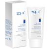 Зет-Кью II Омолаживающий крем  для лица Age Secret Formula Cream, 50 г (ZQ-II, ) фото 1