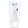 Зет-Кью II Омолаживающий крем  для лица Age Secret Formula Cream, 50 г (ZQ-II, ) фото 3