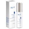 Зет-Кью II Восстанавливающий спрей Repair Factor Essence, 50 мл (ZQ-II, ) фото 1