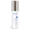 Зет-Кью II Восстанавливающий спрей Repair Factor Essence, 50 мл (ZQ-II, ) фото 2