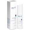 Зет-Кью II Увлажняющий тоник Moisturizing Toner, 100 мл (ZQ-II, ) фото 1