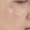 Зет-Кью II Маска для жирной кожи с салициловой кислотой Salicylic Acid Oil-Control Mask, 100 г (ZQ-II, ) фото 2
