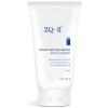 Зет-Кью II Увлажняющее и очищающее средство с аминокислотами Moisturizing Amino Acid Cleanser, 100 г (ZQ-II, ) фото 4