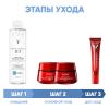 Виши Программа Liftactiv комплексный уход: мицеллярная вода 200 мл + крем день 50 мл + крем ночь 50 мл + крем для век 15 мл (Vichy, Liftactiv) фото 2