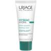 Урьяж Успокаивающий крем-уход для лица Hydra, 40 мл (Uriage, Hyseac) фото 1