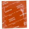 Сагами Ультратонкие презервативы Xtreme Superthin латексные, 1 шт (Sagami, ) фото 3