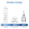 Виши Программа Liftactiv Supreme комплексный уход: мицеллярная вода 200 мл + крем день норм/комби 50 мл + сыворотка 30 мл (Vichy, Liftactiv) фото 2