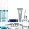Виши Программа Liftactiv Supreme комплексный уход: пенка 150 мл + крем ночь 50 мл + крем для век 15 мл + сыворотка 30 мл (Vichy, Liftactiv) фото 1
