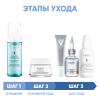 Виши Программа Liftactiv Supreme комплексный уход: пенка 150 мл + крем для сухой кожи 50 мл + крем для век 15 мл + сыворотка 30 мл + флюид SPF50+ 40 мл (Vichy, Liftactiv) фото 2