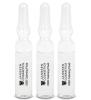 Янсен Косметикс Успокаивающий ампульный концентрат CBD Calming Fluid, 3 х 2 мл (Janssen Cosmetics, Ampoules) фото 1